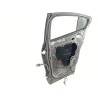 Recambio de puerta trasera derecha para ford focus iv (hn) 1.0 ecoboost referencia OEM IAM 2577510  