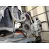Recambio de mangueta delantera izquierda para kia rio iv (yb, sc, fb) 1.25 referencia OEM IAM 51715H8500  