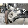 Recambio de mangueta delantera izquierda para kia rio iv (yb, sc, fb) 1.25 referencia OEM IAM 51715H8500  
