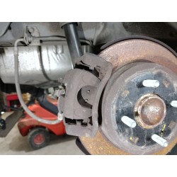 PINZA FRENO TRASERA DERECHA 58230H8050 