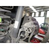 Recambio de pinza freno trasera derecha para kia rio iv (yb, sc, fb) 1.25 referencia OEM IAM 58230H8050  