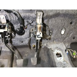 PEDAL FRENO 32800H8100 
