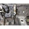 Recambio de pedal freno para kia rio iv (yb, sc, fb) 1.25 referencia OEM IAM 32800H8100  