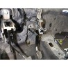 Recambio de pedal freno para kia rio iv (yb, sc, fb) 1.25 referencia OEM IAM 32800H8100  