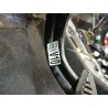 Recambio de pedal freno para kia rio iv (yb, sc, fb) 1.25 referencia OEM IAM 32800H8100  