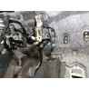 Recambio de pedal freno para kia rio iv (yb, sc, fb) 1.25 referencia OEM IAM 32800H8100  
