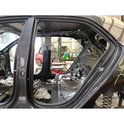 GOMAS CONTORNO PUERTA 