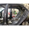 Recambio de gomas contorno puerta para kia rio iv (yb, sc, fb) 1.25 referencia OEM IAM   