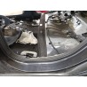 Recambio de gomas contorno puerta para kia rio iv (yb, sc, fb) 1.25 referencia OEM IAM   