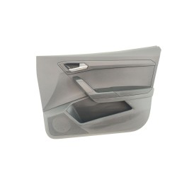 GUARNECIDO PUERTA DELANTERA DERECHA 6F0867012BA 