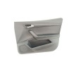 Recambio de guarnecido puerta delantera derecha para seat ibiza v (kj1, kjg) 1.0 mpi referencia OEM IAM 6F0867012BA  