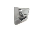 Recambio de guarnecido puerta delantera derecha para seat ibiza v (kj1, kjg) 1.0 mpi referencia OEM IAM 6F0867012BA  