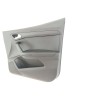 Recambio de guarnecido puerta delantera derecha para seat ibiza v (kj1, kjg) 1.0 mpi referencia OEM IAM 6F0867012BA  