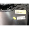 Recambio de guarnecido puerta delantera derecha para seat ibiza v (kj1, kjg) 1.0 mpi referencia OEM IAM 6F0867012BA  