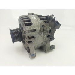 ALTERNADOR AV6N10300DC 