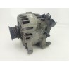 Recambio de alternador para ford focus iii 1.5 tdci referencia OEM IAM AV6N10300DC  