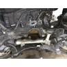 Recambio de cremallera direccion para kia rio iv (yb, sc, fb) 1.25 referencia OEM IAM 56531H8100  