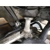 Recambio de cremallera direccion para kia rio iv (yb, sc, fb) 1.25 referencia OEM IAM 56531H8100  