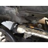 Recambio de cremallera direccion para kia rio iv (yb, sc, fb) 1.25 referencia OEM IAM 56531H8100  