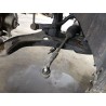 Recambio de cremallera direccion para kia rio iv (yb, sc, fb) 1.25 referencia OEM IAM 56531H8100  