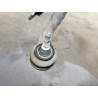 Recambio de cremallera direccion para kia rio iv (yb, sc, fb) 1.25 referencia OEM IAM 56531H8100  