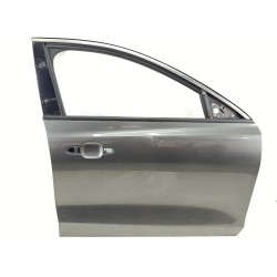 PUERTA DELANTERA DERECHA 2577504 