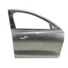 Recambio de puerta delantera derecha para ford focus iv (hn) 1.0 ecoboost referencia OEM IAM 2577504  