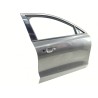 Recambio de puerta delantera derecha para ford focus iv (hn) 1.0 ecoboost referencia OEM IAM 2577504  