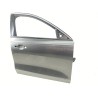 Recambio de puerta delantera derecha para ford focus iv (hn) 1.0 ecoboost referencia OEM IAM 2577504  