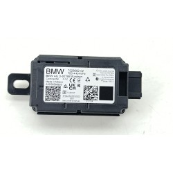 AMPLIFICADOR DE ANTENA 7928682 