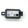 Recambio de amplificador de antena para bmw z4 roadster (g29) sdrive 20 i referencia OEM IAM 7928682  
