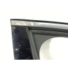 Recambio de puerta delantera derecha para ford focus iv (hn) 1.0 ecoboost referencia OEM IAM 2577504  