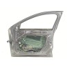 Recambio de puerta delantera derecha para ford focus iv (hn) 1.0 ecoboost referencia OEM IAM 2577504  