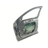 Recambio de puerta delantera derecha para ford focus iv (hn) 1.0 ecoboost referencia OEM IAM 2577504  