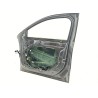 Recambio de puerta delantera derecha para ford focus iv (hn) 1.0 ecoboost referencia OEM IAM 2577504  