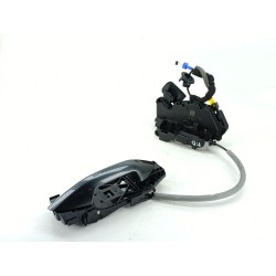 CERRADURA PUERTA TRASERA DERECHA 5TA839016Q 