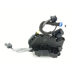 CERRADURA PUERTA TRASERA IZQUIERDA 5TA839015Q 