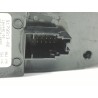 Recambio de mando elevalunas delantero izquierdo para bmw 5 touring (f11) 535 d referencia OEM IAM 9179913  