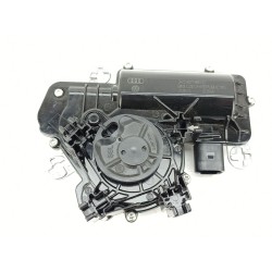 MOTOR CIERRE CENTRALIZADO PORTON 3V5827887C 