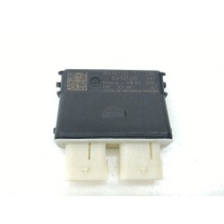 MODULO ELECTRONICO 80A962243 