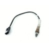 Recambio de sonda lambda para audi a3 sportback (8ya, 8yf) 35 tfsi mild hybrid referencia OEM IAM 05E906262G  