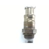 Recambio de sonda lambda para audi a3 sportback (8ya, 8yf) 35 tfsi mild hybrid referencia OEM IAM 05E906262G  