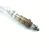 Recambio de sonda lambda para audi a3 sportback (8ya, 8yf) 35 tfsi mild hybrid referencia OEM IAM 05E906262G  