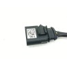 Recambio de sonda lambda para audi a3 sportback (8ya, 8yf) 35 tfsi mild hybrid referencia OEM IAM 05E906262G  