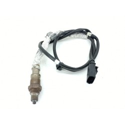 SONDA LAMBDA 05E906262H 