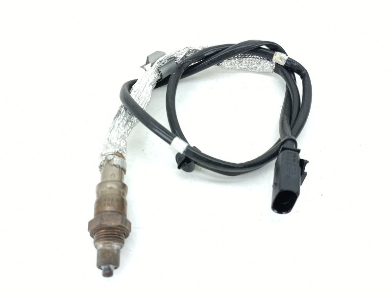 Recambio de sonda lambda para audi a3 sportback (8ya, 8yf) 35 tfsi mild hybrid referencia OEM IAM 05E906262H  