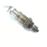 Recambio de sonda lambda para audi a3 sportback (8ya, 8yf) 35 tfsi mild hybrid referencia OEM IAM 05E906262H  