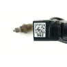Recambio de sonda lambda para audi a3 sportback (8ya, 8yf) 35 tfsi mild hybrid referencia OEM IAM 05E906262H  