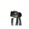 Recambio de sonda lambda para audi a3 sportback (8ya, 8yf) 35 tfsi mild hybrid referencia OEM IAM 05E906262H  