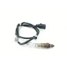 Recambio de sonda lambda para audi a3 sportback (8ya, 8yf) 35 tfsi mild hybrid referencia OEM IAM 05E906262H  